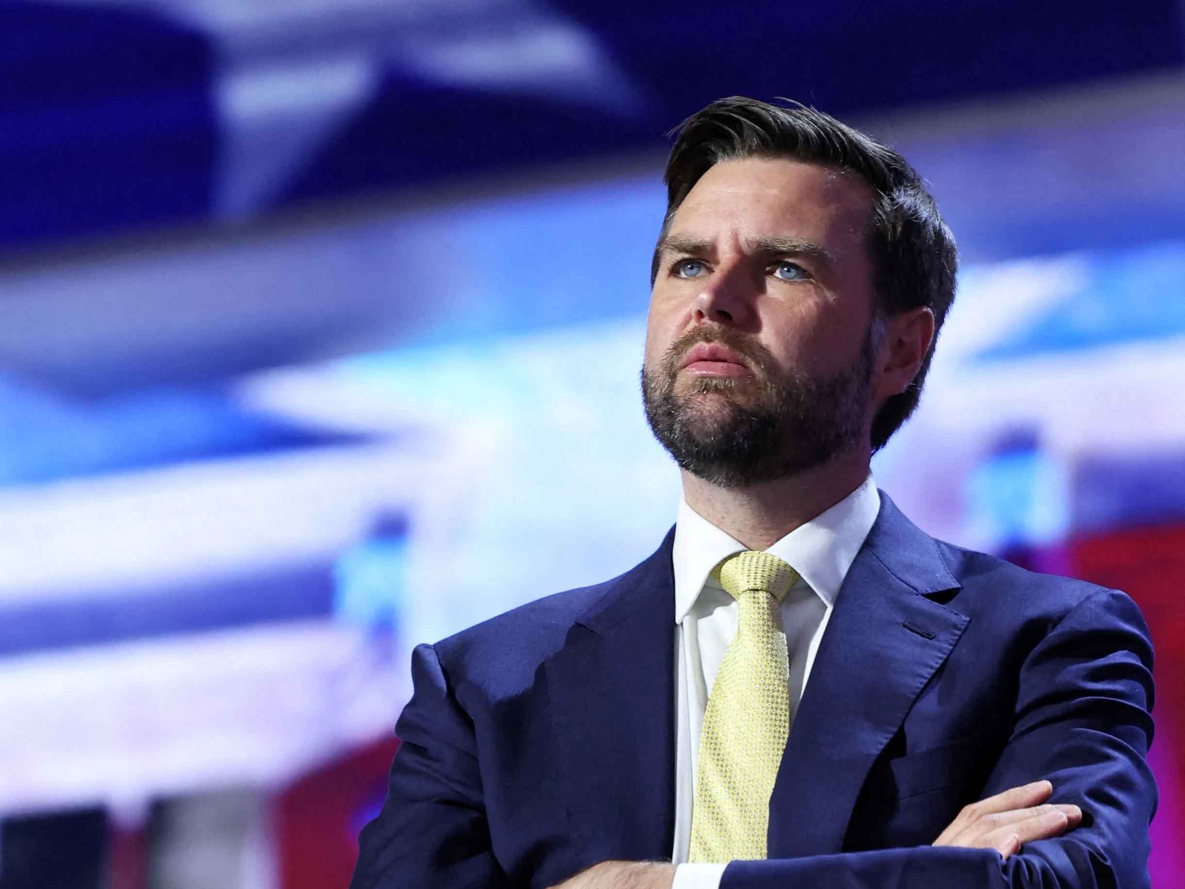 Chiến binh cuồng nộ